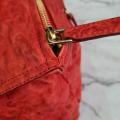 Small Product Preview Image 13